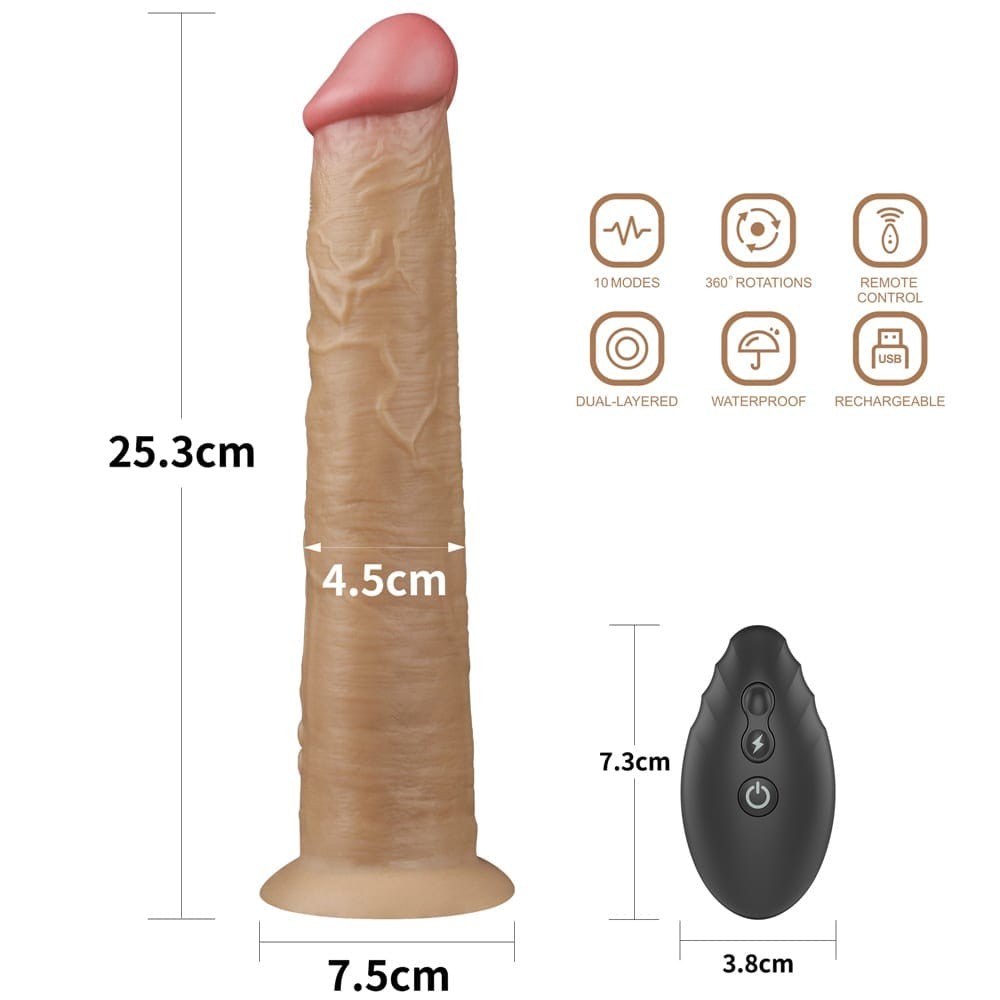 https://debranet.com/img/kepek/388/47828.jpg?t=bigwm&w=1000&h=1000