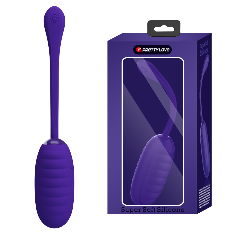 https://debranet.com/img/kepek/388/59219.jpg?t=bigwm&w=1000&h=1000