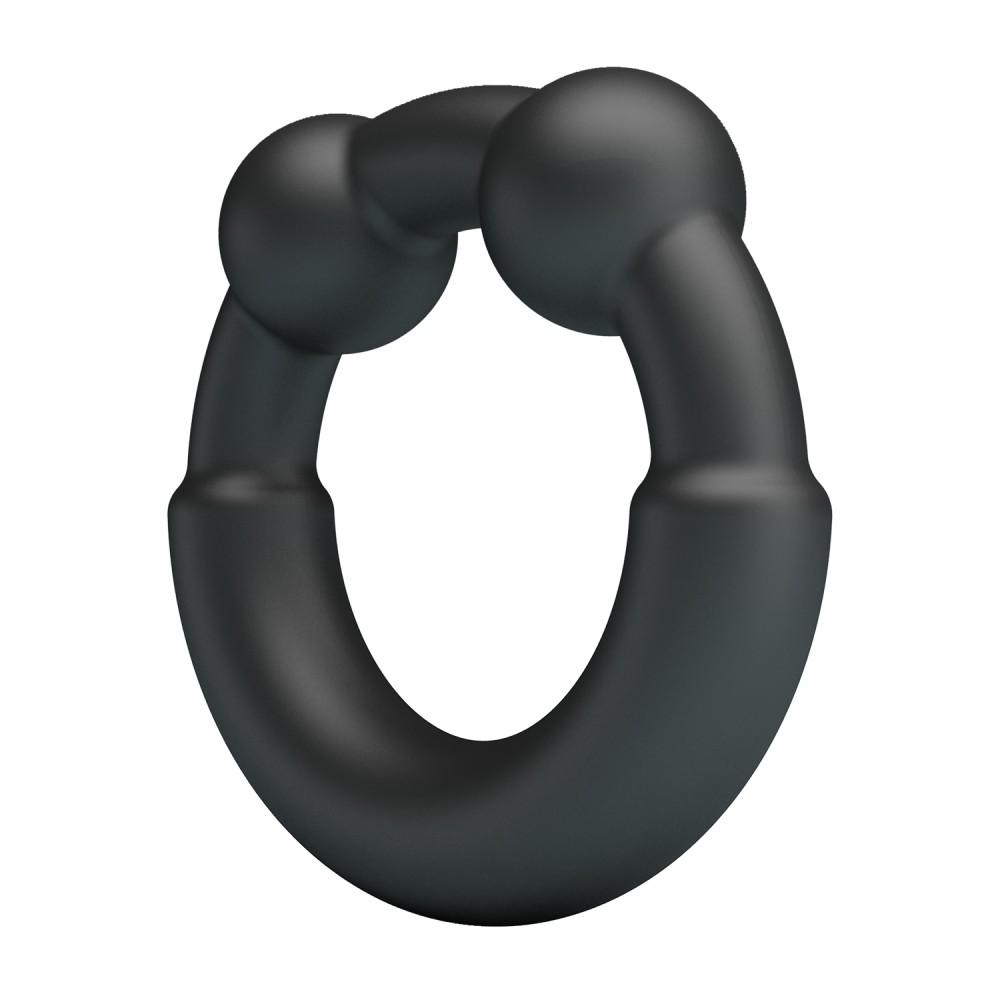 https://debranet.com/img/kepek/388/74497.jpg?t=bigwm&w=1000&h=1000