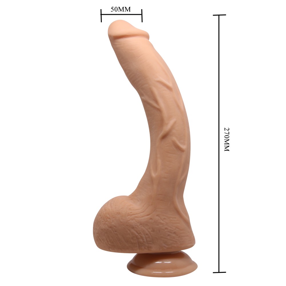 https://debranet.com/img/kepek/389/58032.jpg?t=bigwm&w=1000&h=1000