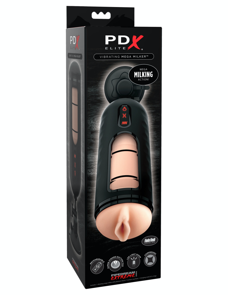 https://debranet.com/img/kepek/389/62528.jpg?t=bigwm&w=1000&h=1000