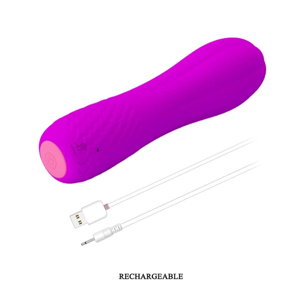 https://debranet.com/img/kepek/390/42023.jpg?t=bigwm&w=1000&h=1000