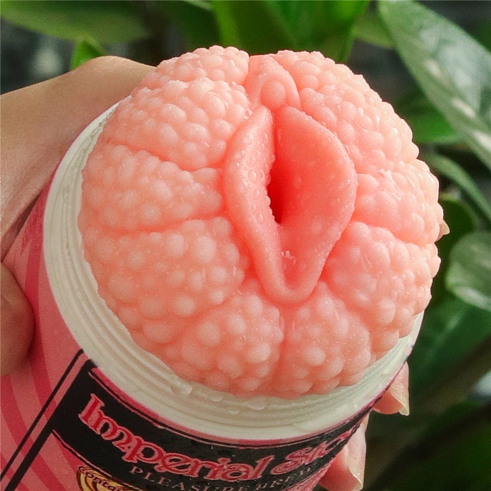 https://debranet.com/img/kepek/391/51194.jpg?t=bigwm&w=1000&h=1000
