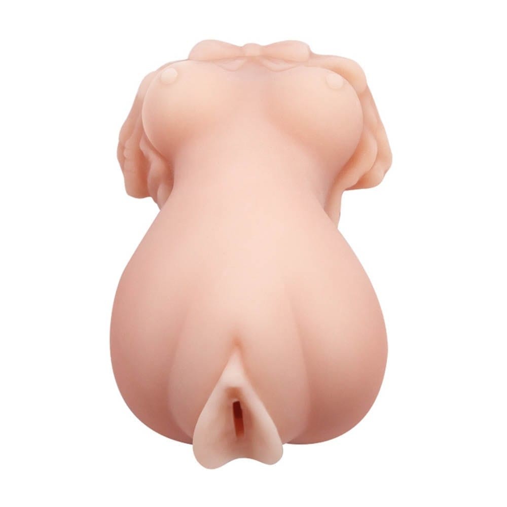 https://debranet.com/img/kepek/393/34013.jpg?t=bigwm&w=1000&h=1000