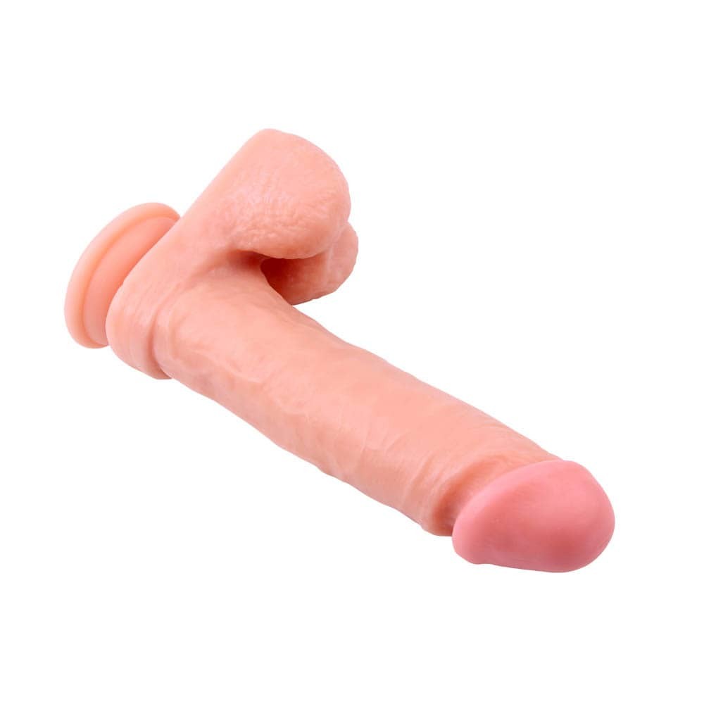 https://debranet.com/img/kepek/395/23402.jpg?t=bigwm&w=1000&h=1000