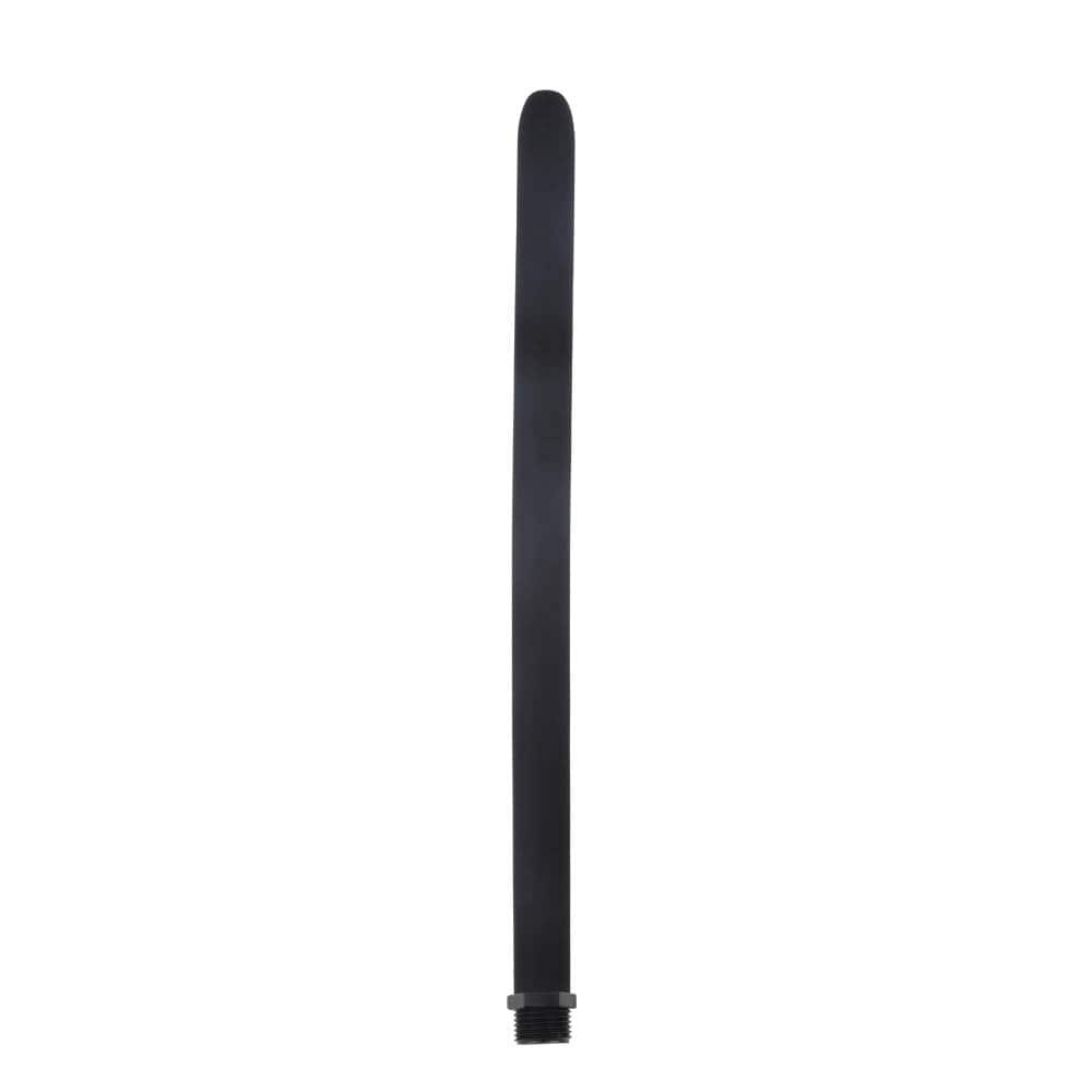 https://debranet.com/img/kepek/395/24361.jpg?t=bigwm&w=1000&h=1000