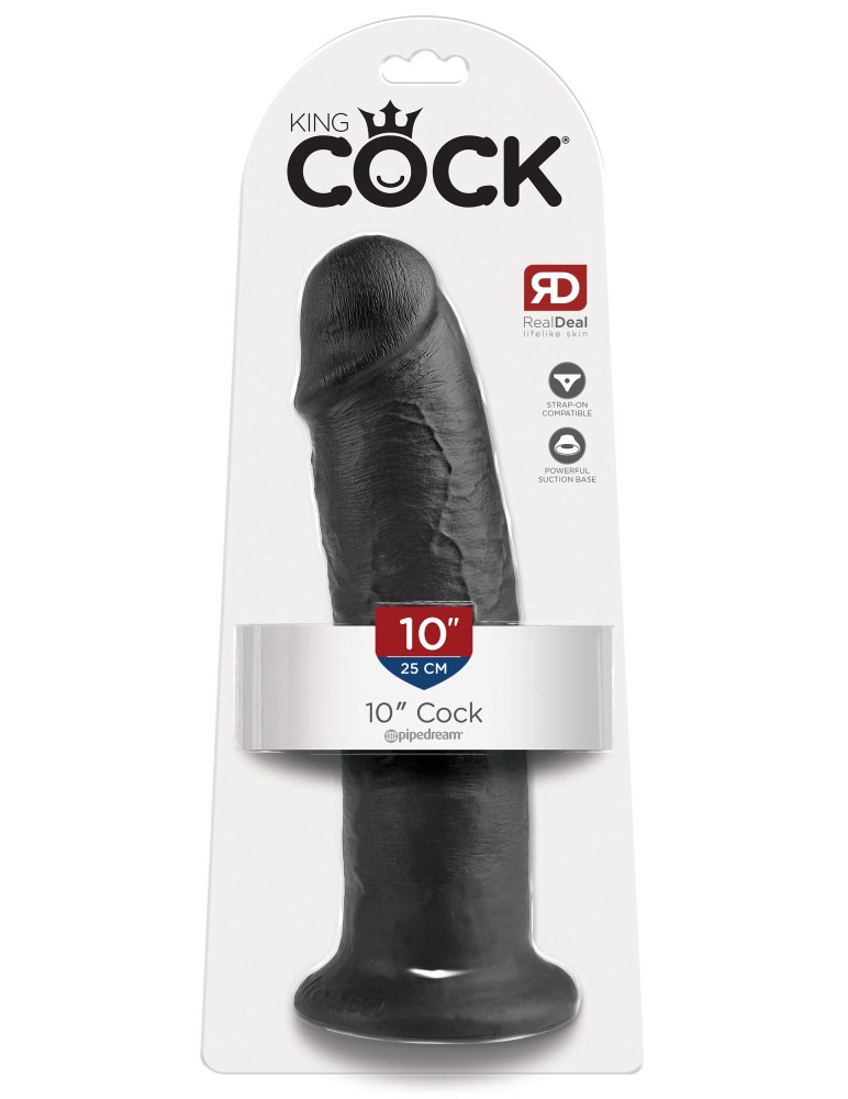 https://debranet.com/img/kepek/395/71292.jpg?t=bigwm&w=1000&h=1000