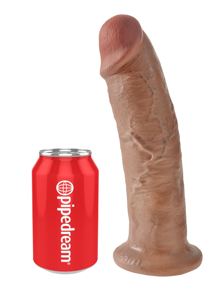 https://debranet.com/img/kepek/395/72019.jpg?t=bigwm&w=1000&h=1000