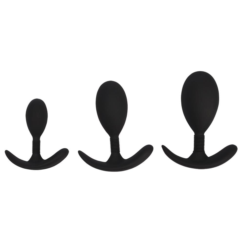 https://debranet.com/img/kepek/396/30702.jpg?t=bigwm&w=1000&h=1000