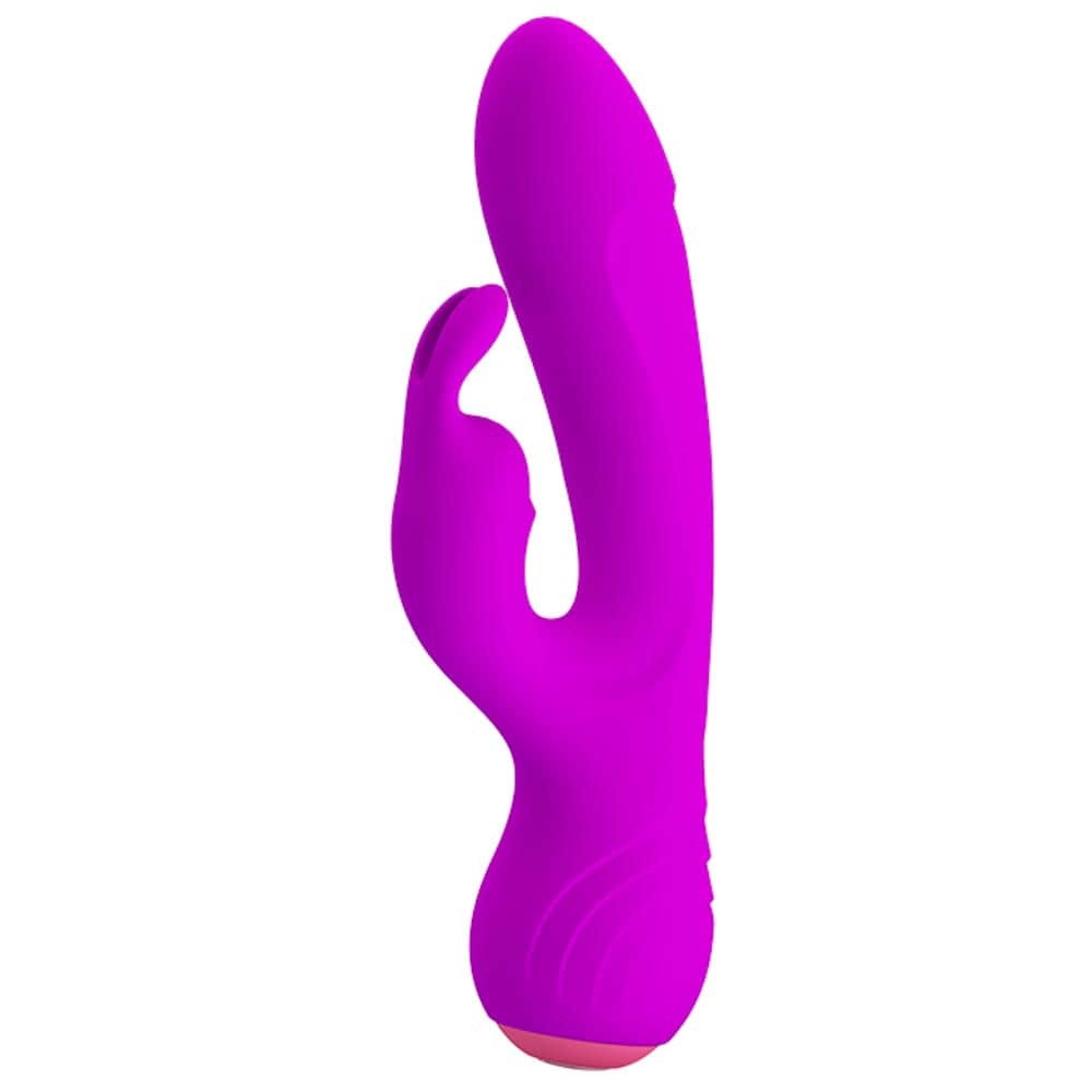 https://debranet.com/img/kepek/396/30884.jpg?t=bigwm&w=1000&h=1000