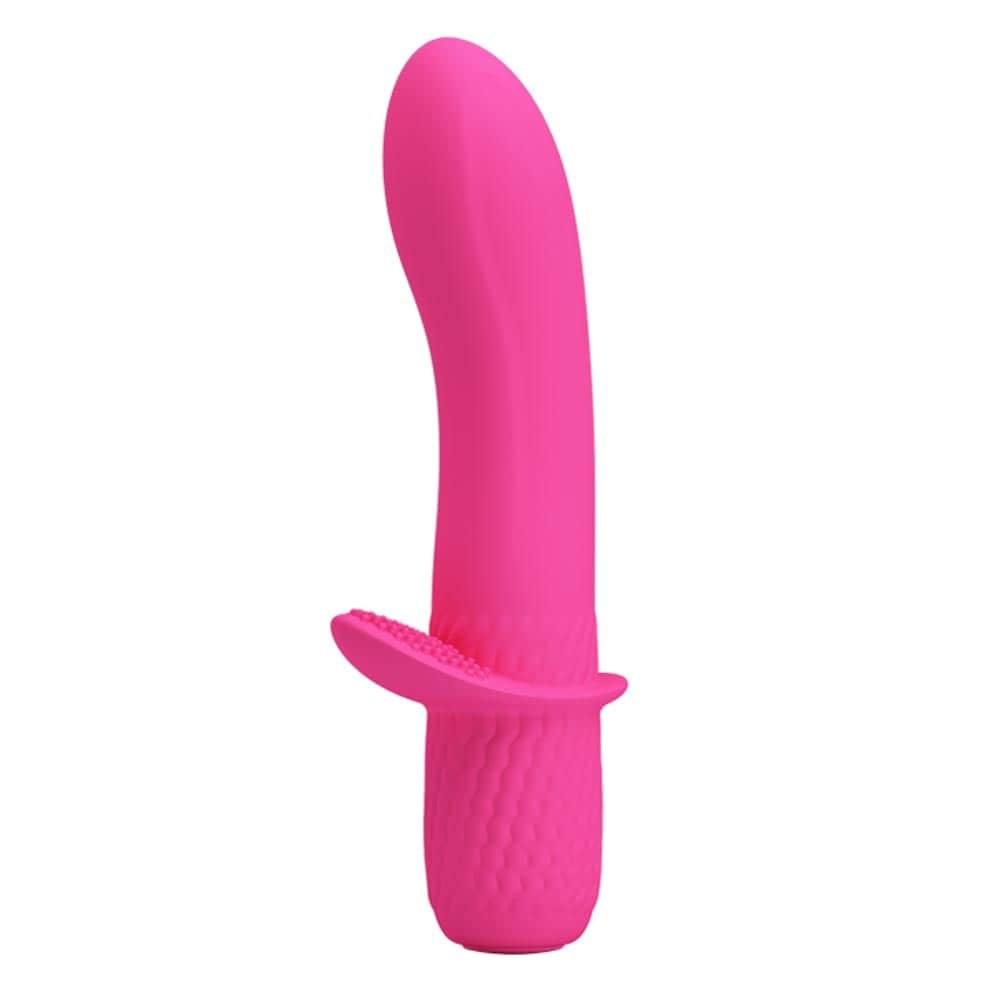 https://debranet.com/img/kepek/396/37061.jpg?t=bigwm&w=1000&h=1000