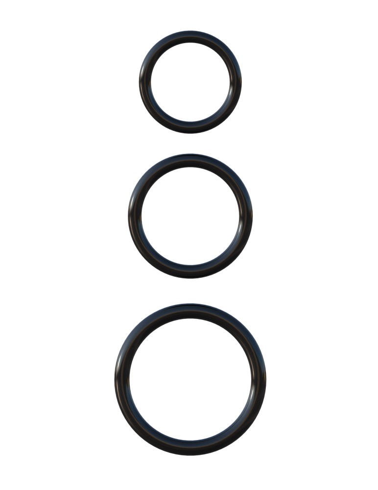 https://debranet.com/img/kepek/396/63472.jpg?t=bigwm&w=1000&h=1000