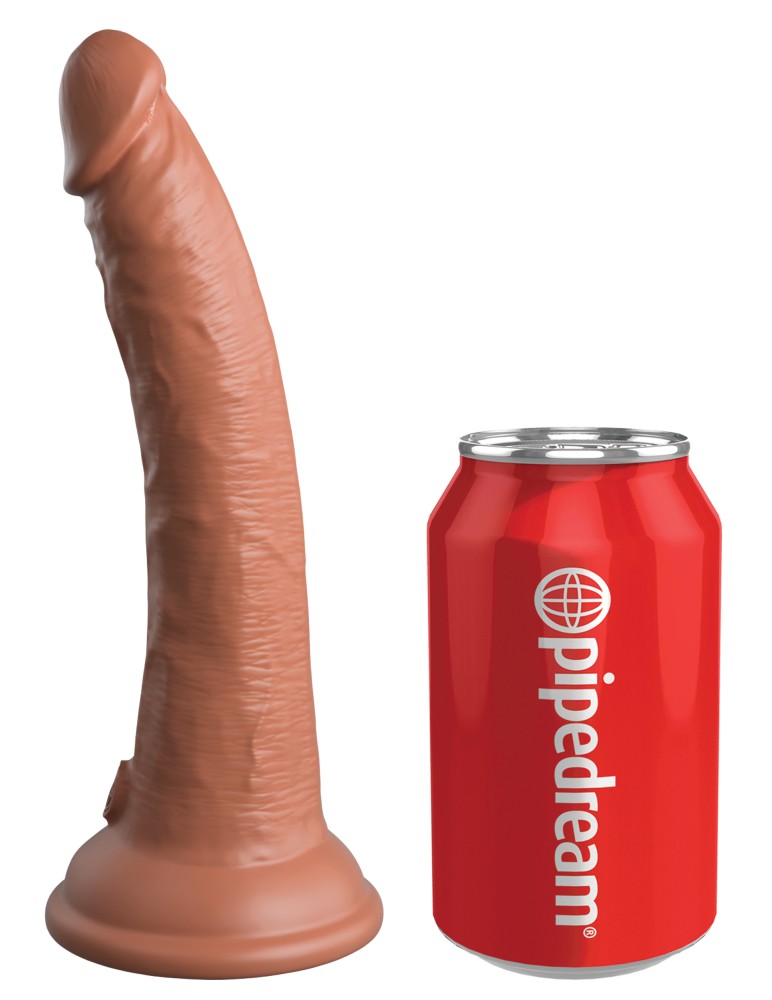 https://debranet.com/img/kepek/396/71868.jpg?t=bigwm&w=1000&h=1000
