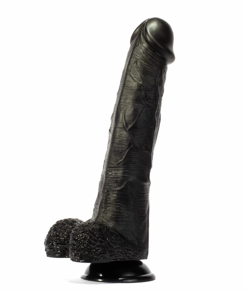 https://debranet.com/img/kepek/397/49254.jpg?t=bigwm&w=1000&h=1000