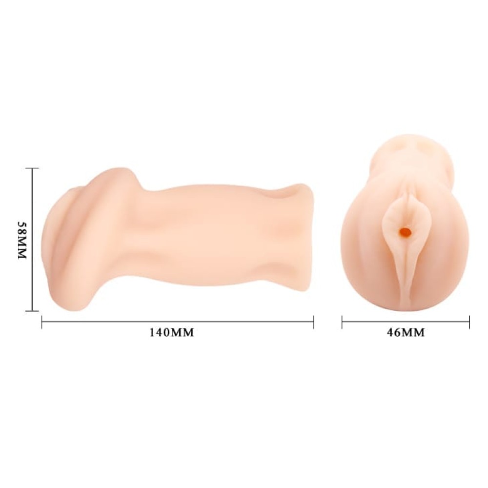 https://debranet.com/img/kepek/398/25478.jpg?t=bigwm&w=1000&h=1000
