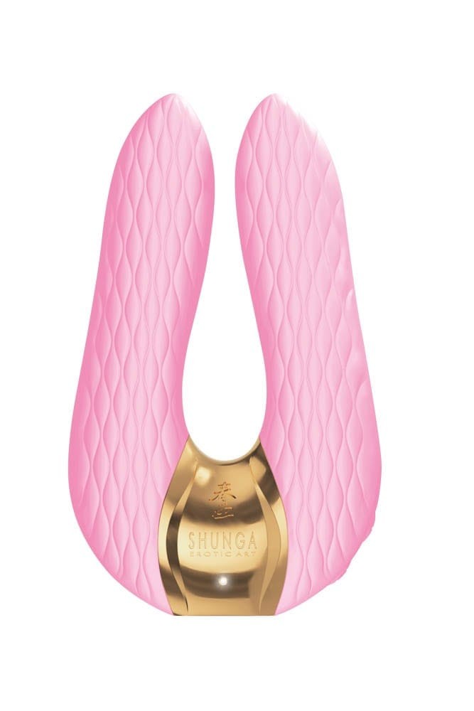 https://debranet.com/img/kepek/398/31567.jpg?t=bigwm&w=1000&h=1000