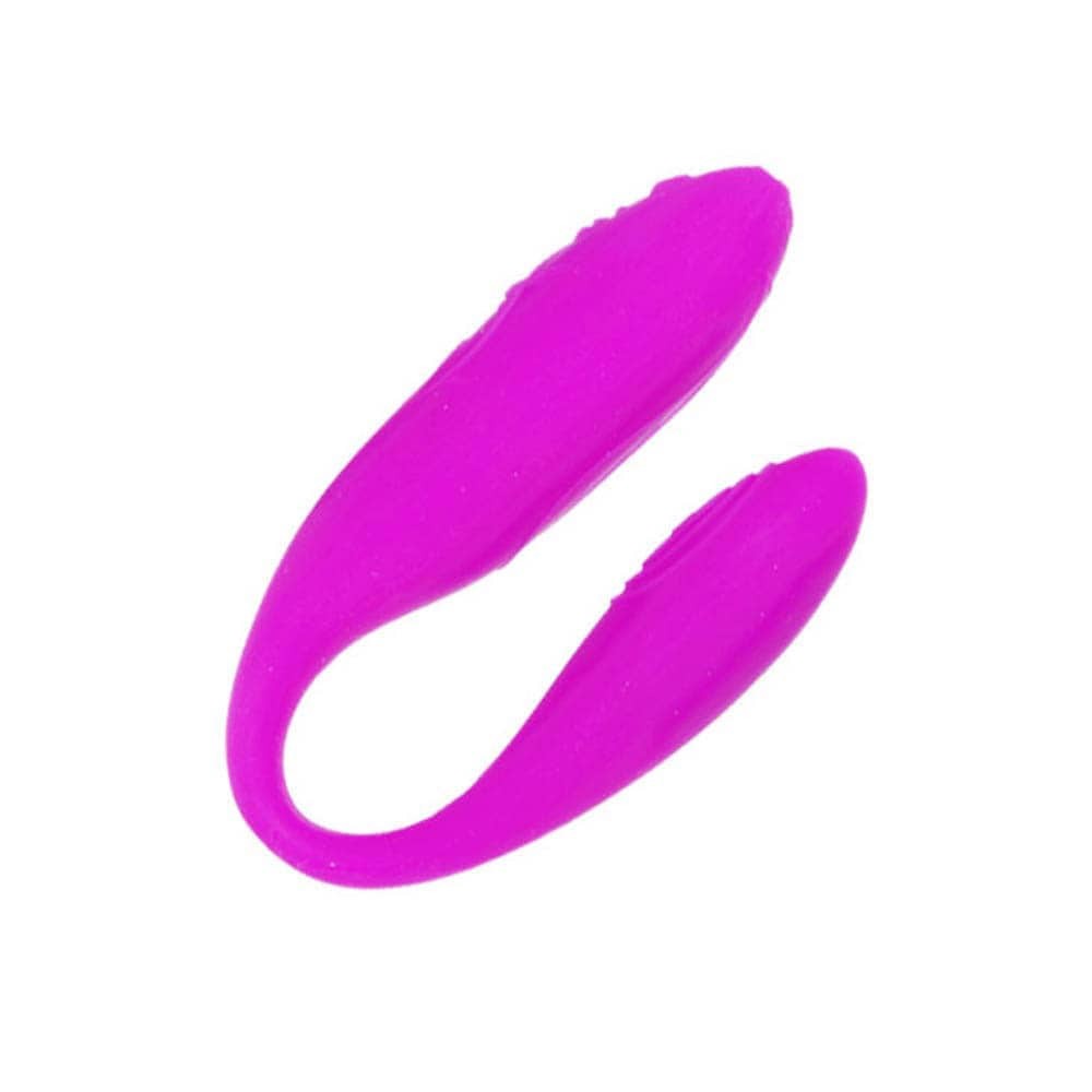 https://debranet.com/img/kepek/398/37862.jpg?t=bigwm&w=1000&h=1000