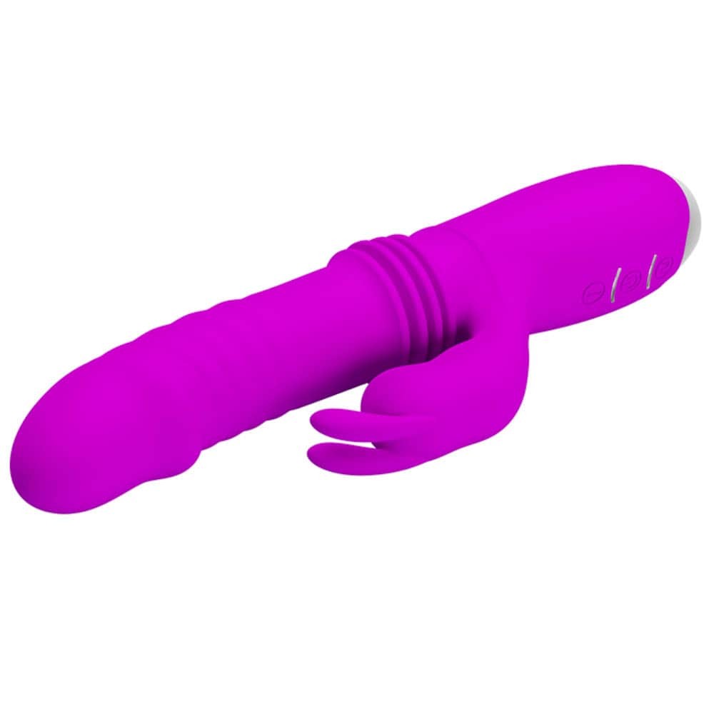 https://debranet.com/img/kepek/398/40439.jpg?t=bigwm&w=1000&h=1000