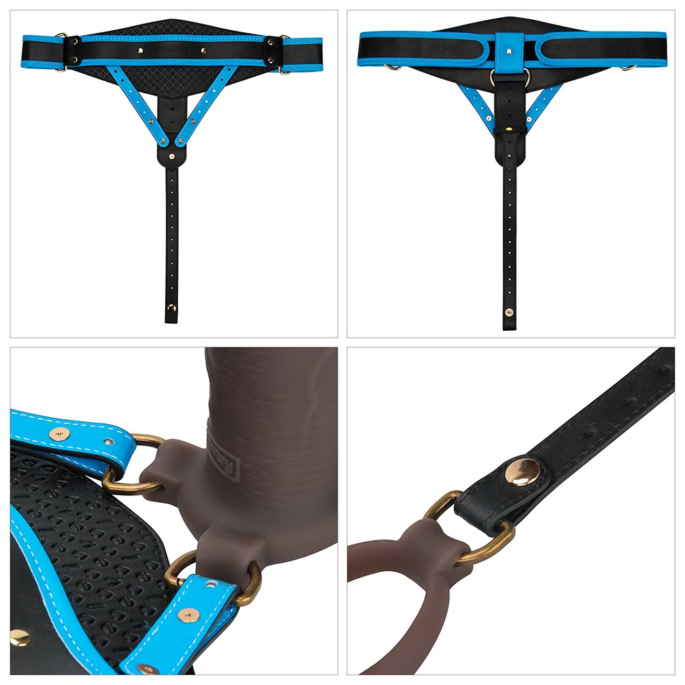 https://debranet.com/img/kepek/398/74063.jpg?t=bigwm&w=1000&h=1000