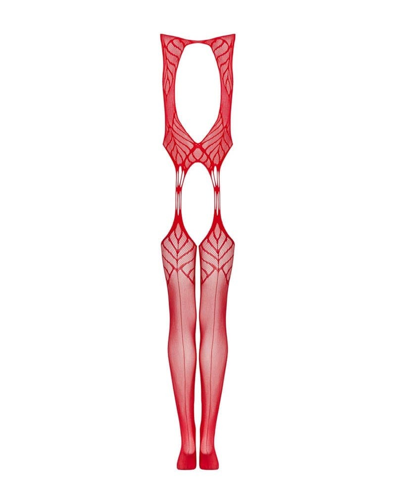 https://debranet.com/img/kepek/399/48031.jpg?t=bigwm&w=1000&h=1000