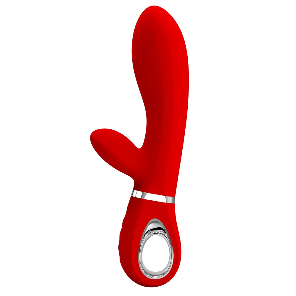 https://debranet.com/img/kepek/399/59126.jpg?t=bigwm&w=1000&h=1000