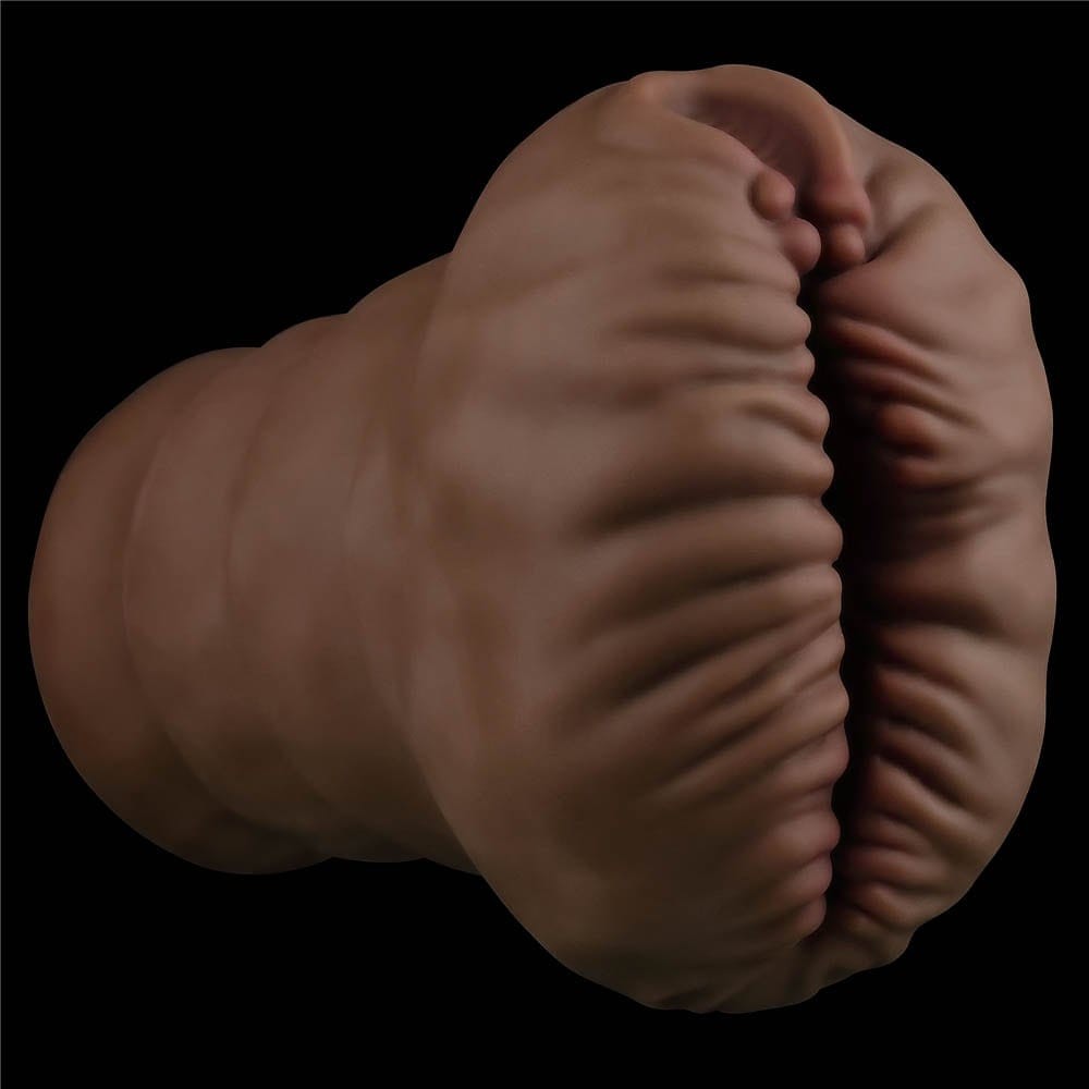 https://debranet.com/img/kepek/401/30068.jpg?t=bigwm&w=1000&h=1000