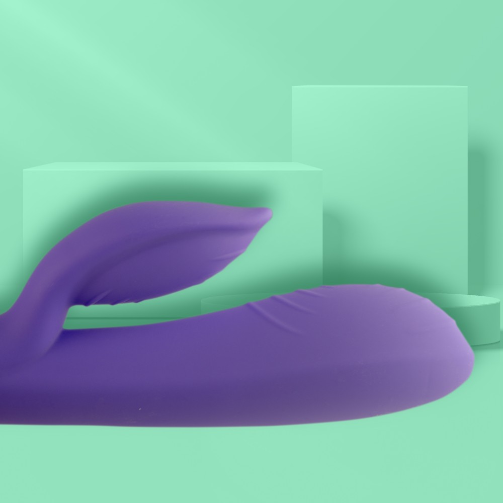 https://debranet.com/img/kepek/401/67976.jpg?t=bigwm&w=1000&h=1000
