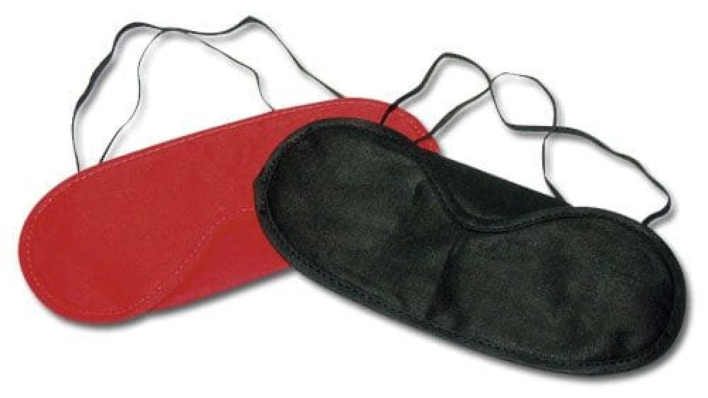 https://debranet.com/img/kepek/402/39983.jpg?t=bigwm&w=1000&h=1000