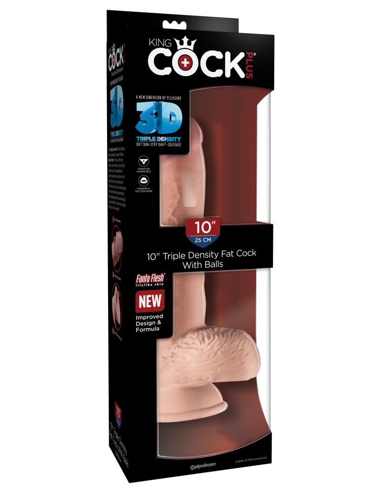 https://debranet.com/img/kepek/402/62930.jpg?t=bigwm&w=1000&h=1000