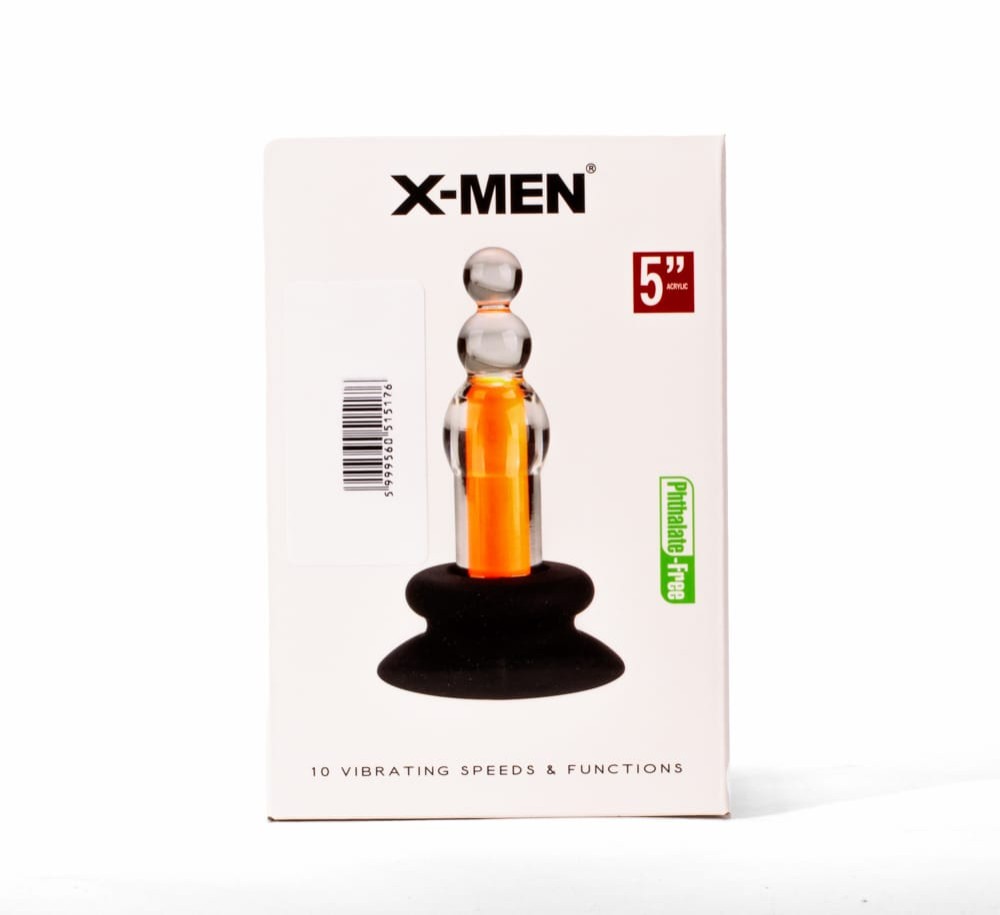 https://debranet.com/img/kepek/403/49570.jpg?t=bigwm&w=1000&h=1000
