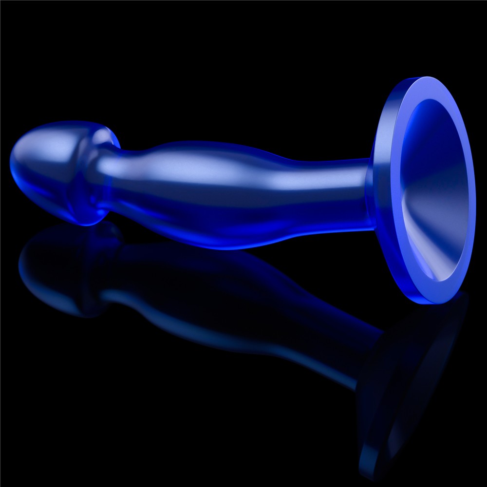https://debranet.com/img/kepek/403/51244.jpg?t=bigwm&w=1000&h=1000