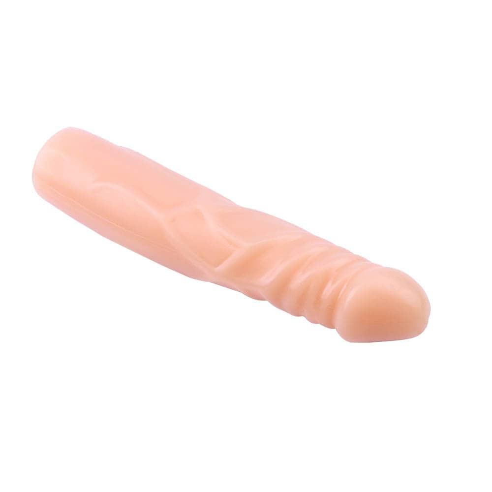 https://debranet.com/img/kepek/404/31771.jpg?t=bigwm&w=1000&h=1000