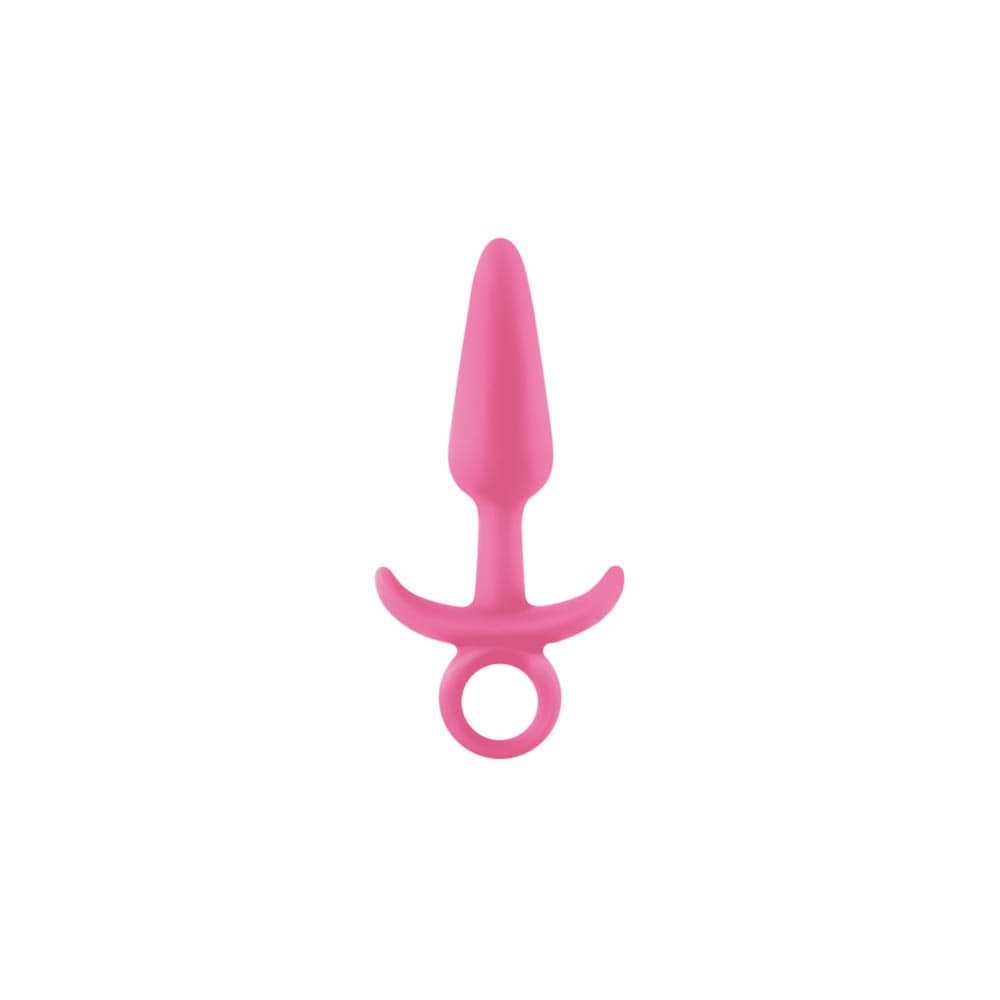 https://debranet.com/img/kepek/404/38152.jpg?t=bigwm&w=1000&h=1000