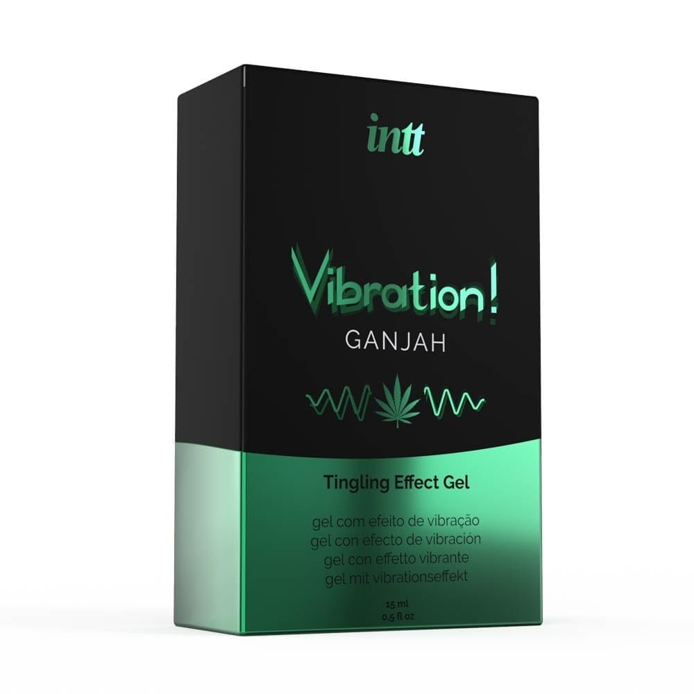 https://debranet.com/img/kepek/404/45627.jpg?t=bigwm&w=1000&h=1000