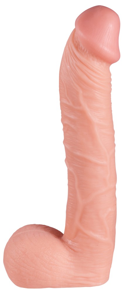 https://debranet.com/img/kepek/404/53053.jpg?t=bigwm&w=1000&h=1000