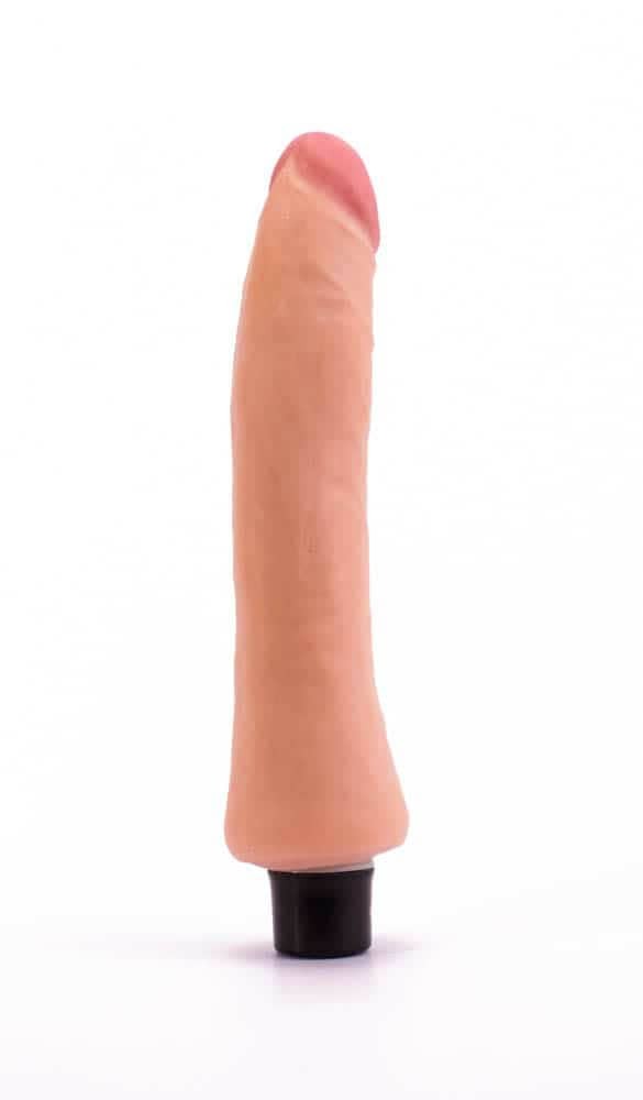 https://debranet.com/img/kepek/405/27948.jpg?t=bigwm&w=1000&h=1000