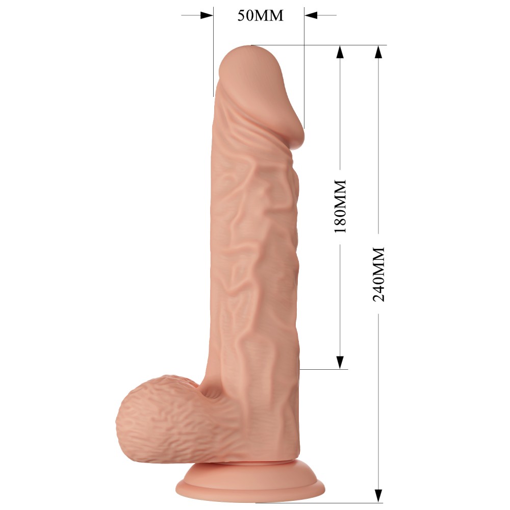 https://debranet.com/img/kepek/405/52278.jpg?t=bigwm&w=1000&h=1000