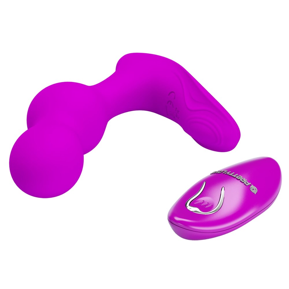 https://debranet.com/img/kepek/405/56816.jpg?t=bigwm&w=1000&h=1000