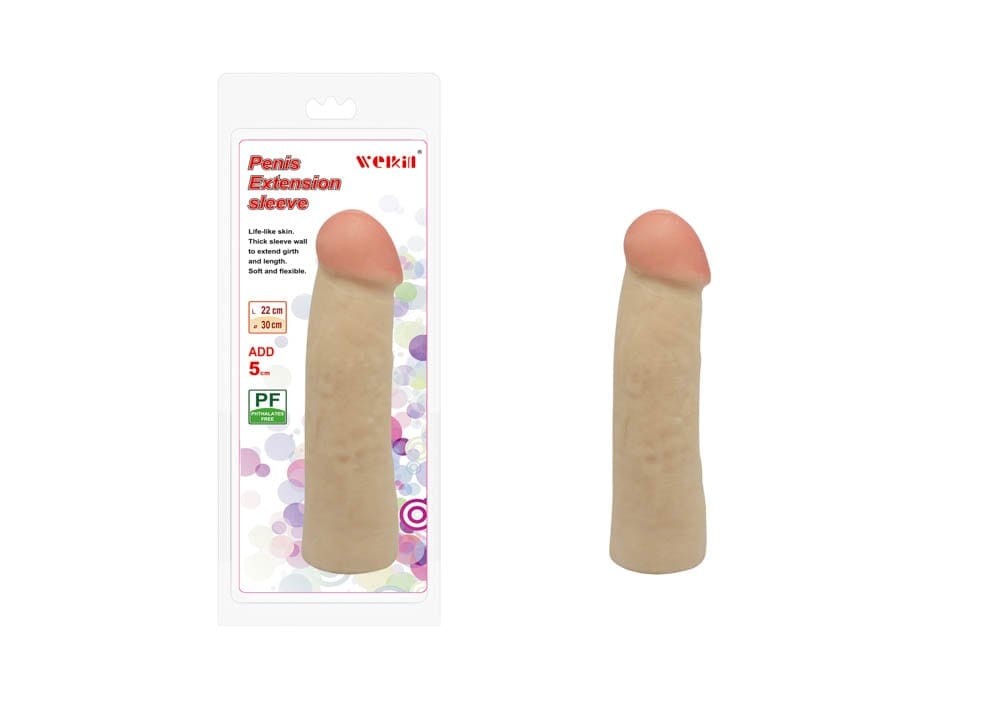 https://debranet.com/img/kepek/406/23368.jpg?t=bigwm&w=1000&h=1000