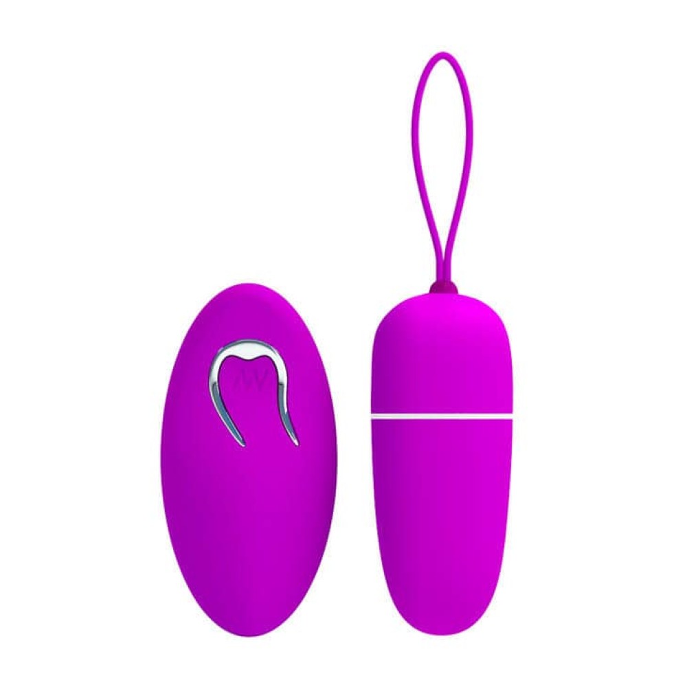 https://debranet.com/img/kepek/406/27680.jpg?t=bigwm&w=1000&h=1000