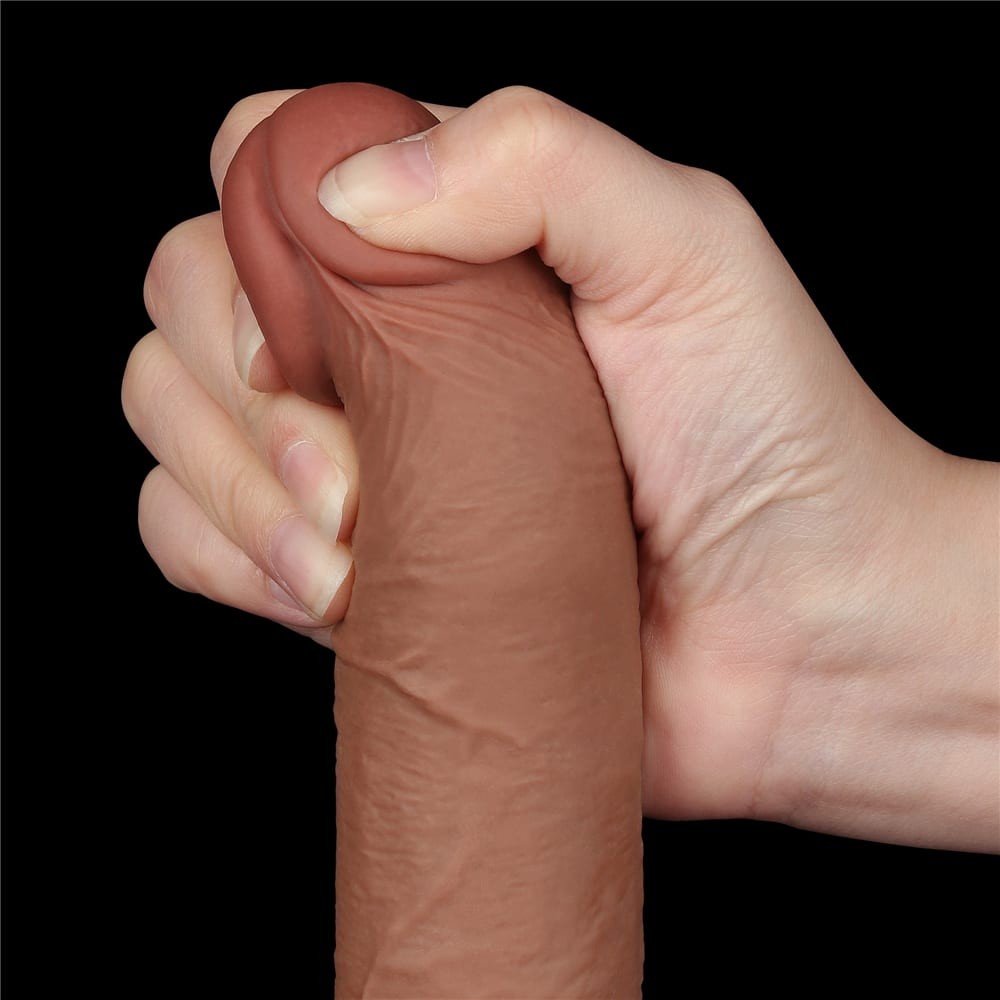 https://debranet.com/img/kepek/406/55555.jpg?t=bigwm&w=1000&h=1000