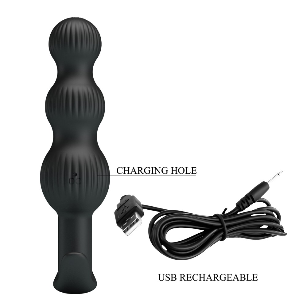 https://debranet.com/img/kepek/406/72773.jpg?t=bigwm&w=1000&h=1000