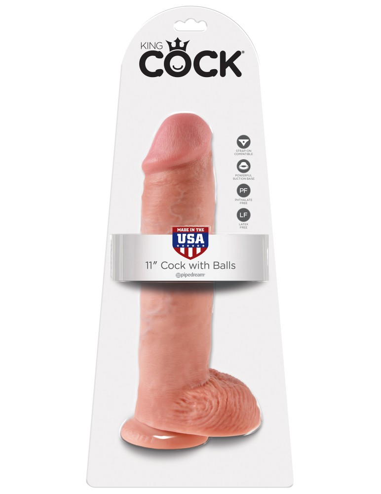 https://debranet.com/img/kepek/407/61942.jpg?t=bigwm&w=1000&h=1000