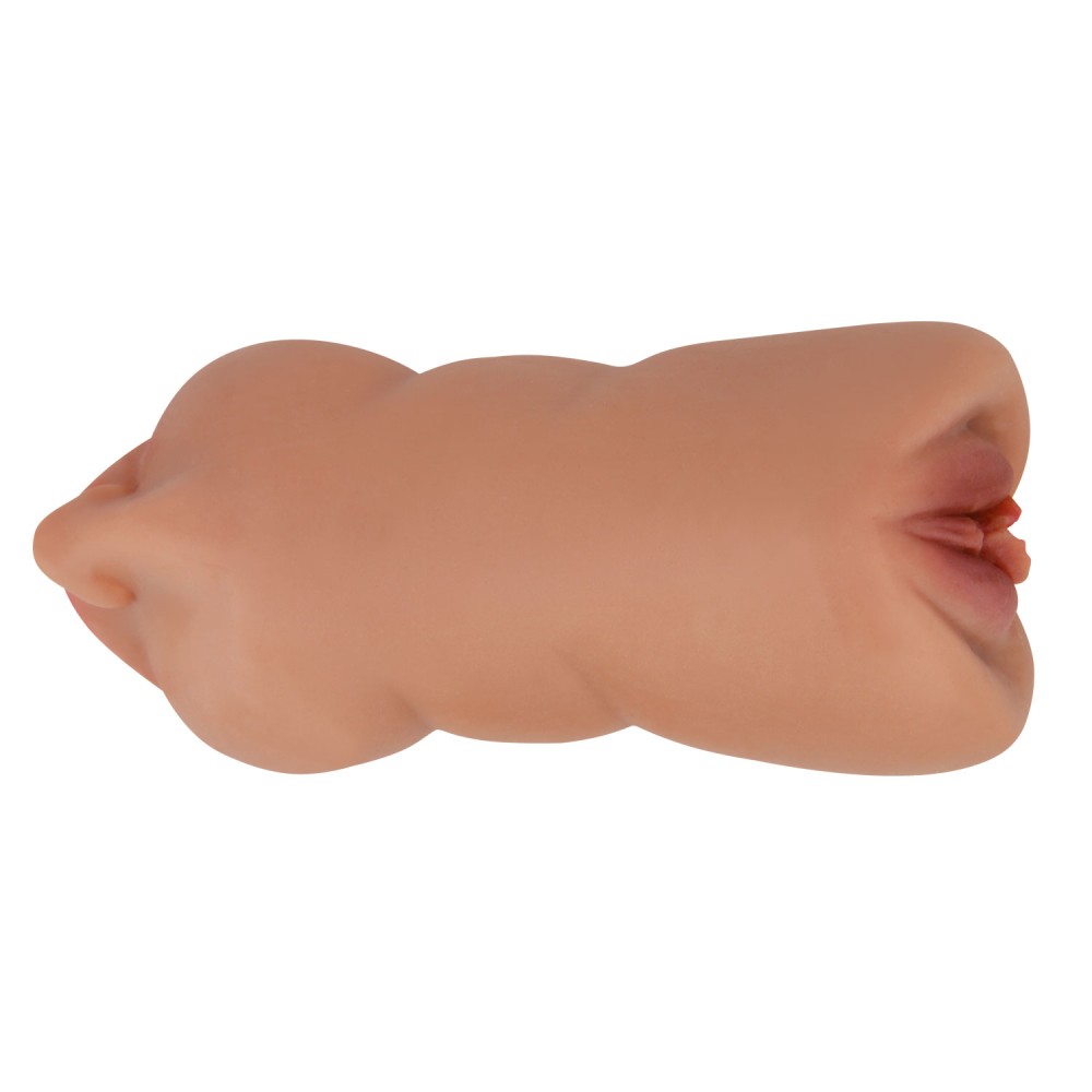 https://debranet.com/img/kepek/407/67447.jpg?t=bigwm&w=1000&h=1000