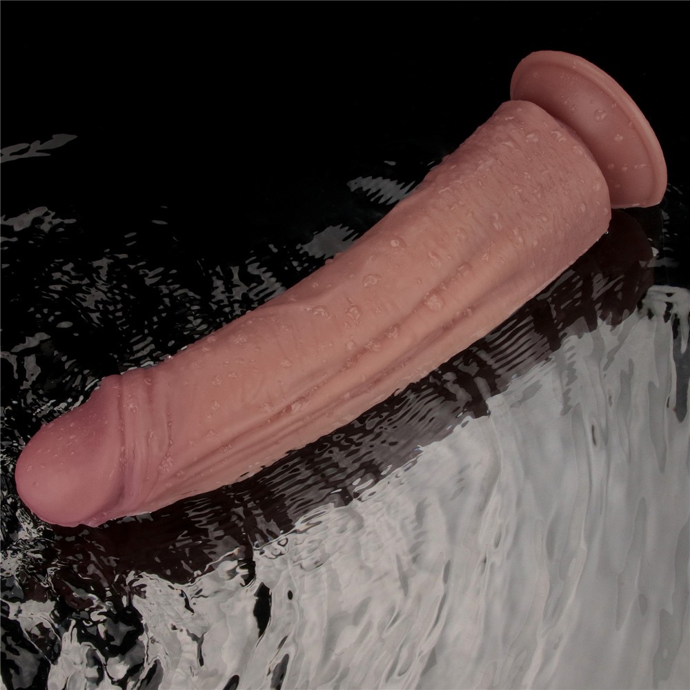 https://debranet.com/img/kepek/407/70855.jpg?t=bigwm&w=1000&h=1000