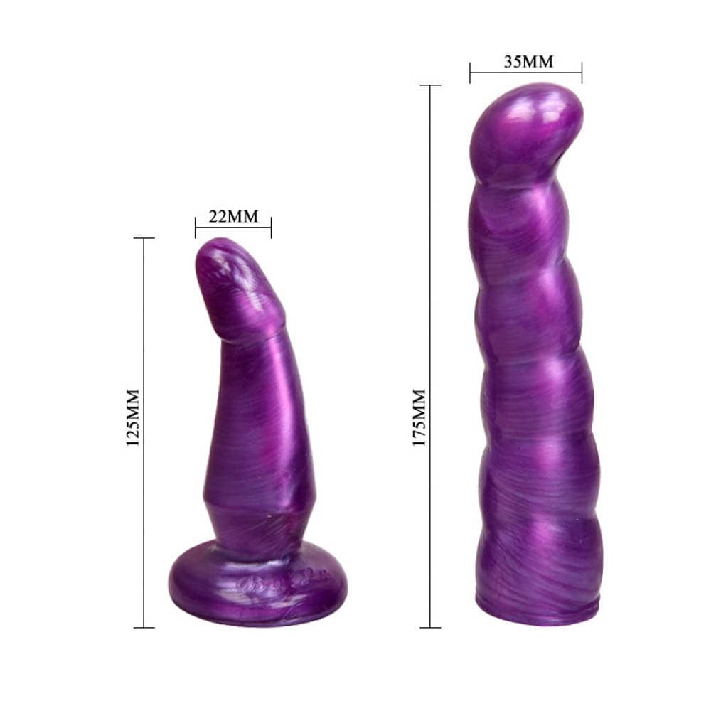 https://debranet.com/img/kepek/408/27746.jpg?t=bigwm&w=1000&h=1000