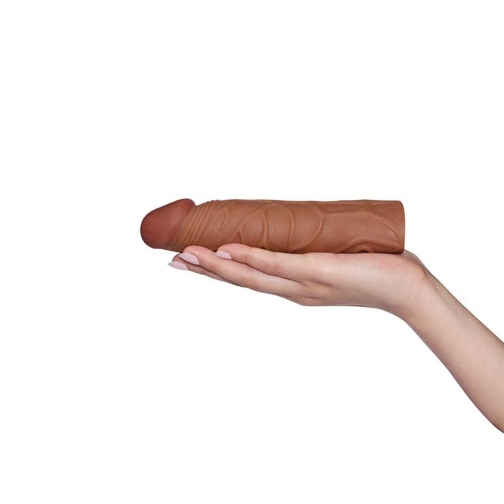 https://debranet.com/img/kepek/408/29980.jpg?t=bigwm&w=1000&h=1000