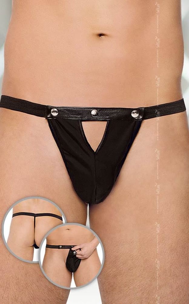 https://debranet.com/img/kepek/409/24206.jpg?t=bigwm&w=1000&h=1000