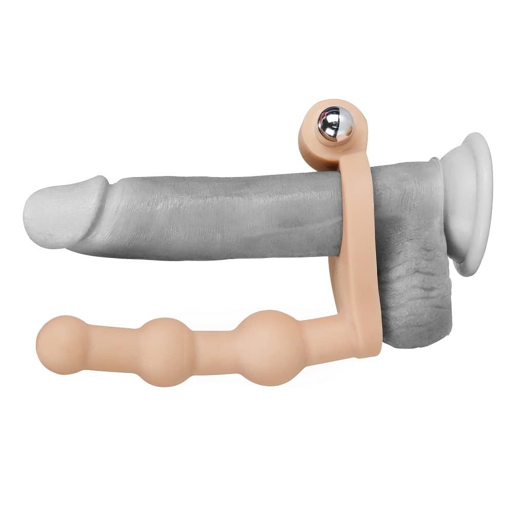 https://debranet.com/img/kepek/409/35311.jpg?t=bigwm&w=1000&h=1000