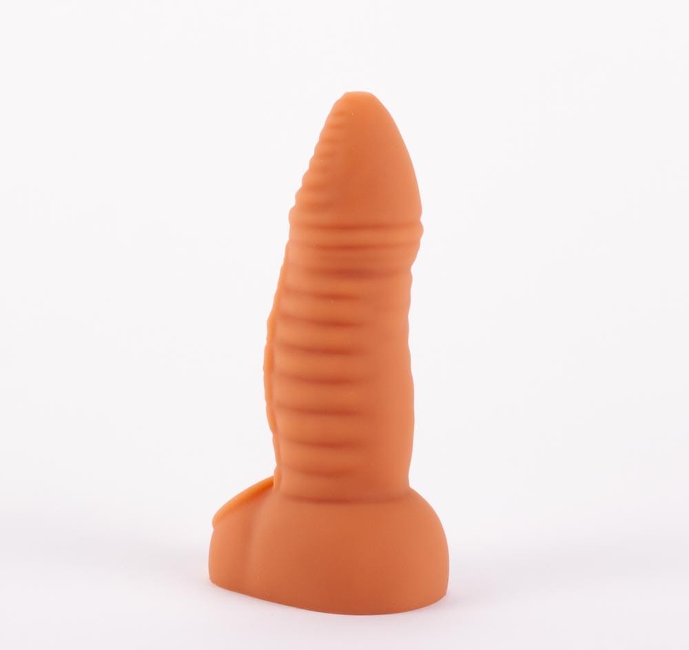 https://debranet.com/img/kepek/41/35860.jpg?t=bigwm&w=1000&h=1000